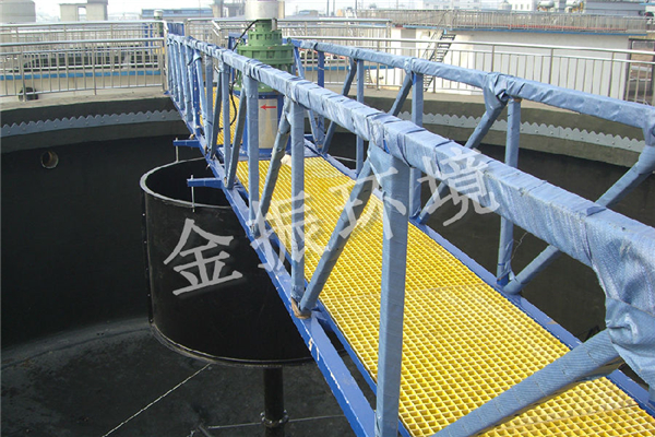 ���Ă��ӑҒ�ʽ��s�C(j��)